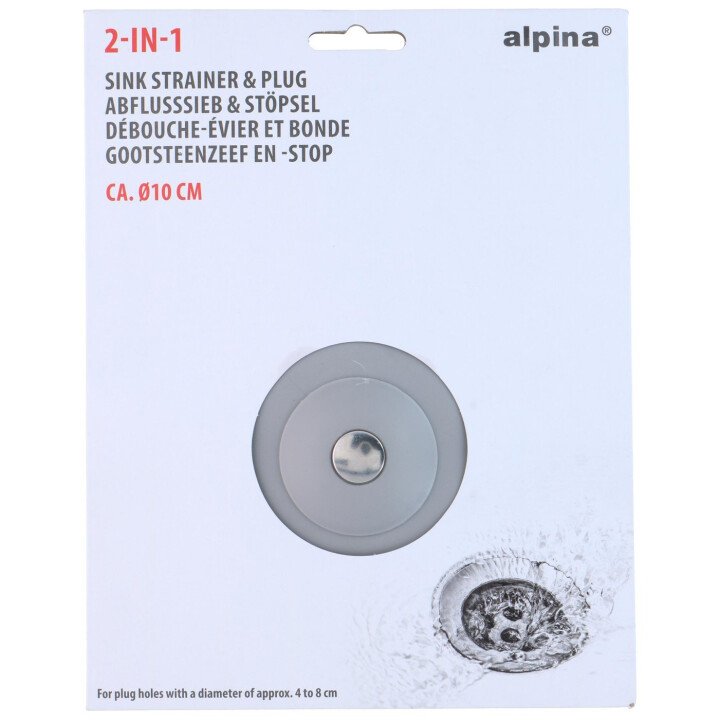 061010125 1 afbeelding