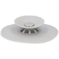 061010125 afbeelding