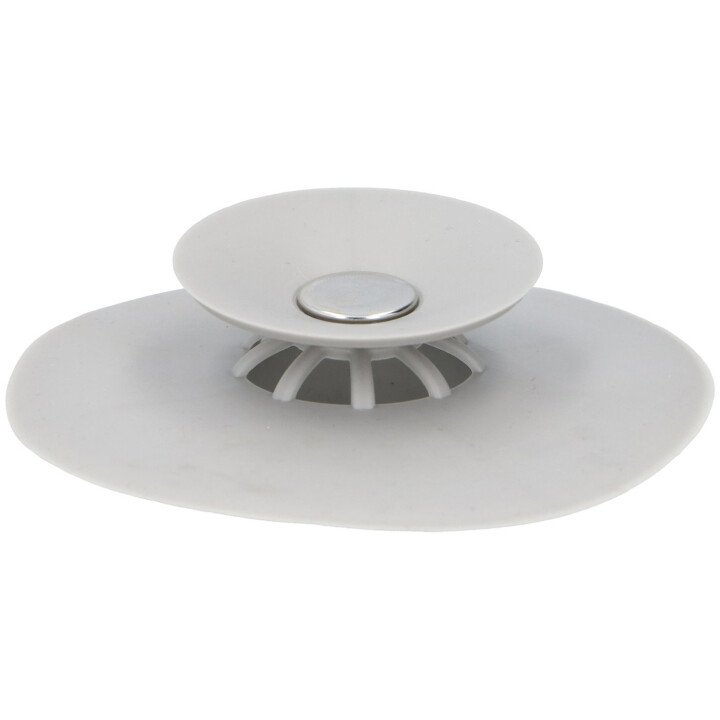 061010125 afbeelding