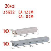 061010128 1 afbeelding