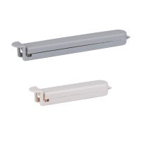 061010128 3 afbeelding