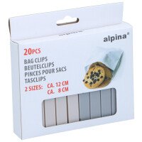 061010128 afbeelding