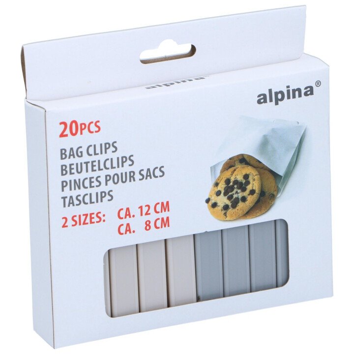 061010128 afbeelding