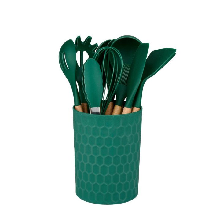 061010130 afbeelding