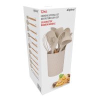 061010131 1 afbeelding