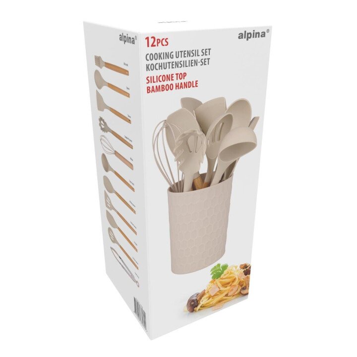 061010131 1 afbeelding