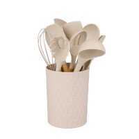 061010131 afbeelding