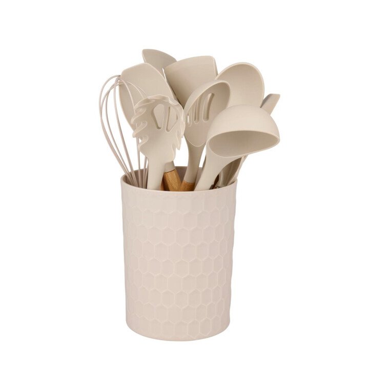 061010131 afbeelding