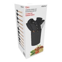 061010132 1 afbeelding