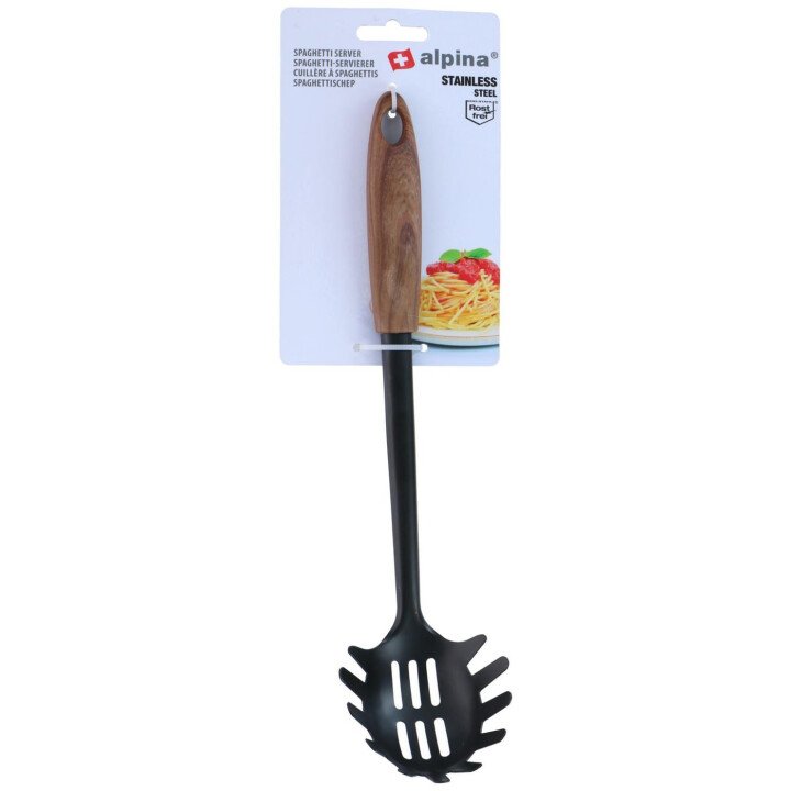 061010134 afbeelding