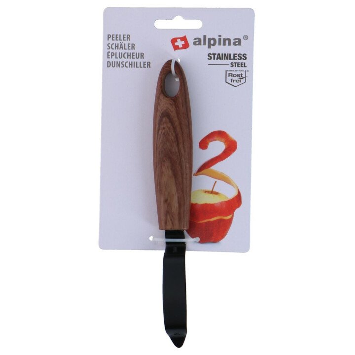 061010138 afbeelding