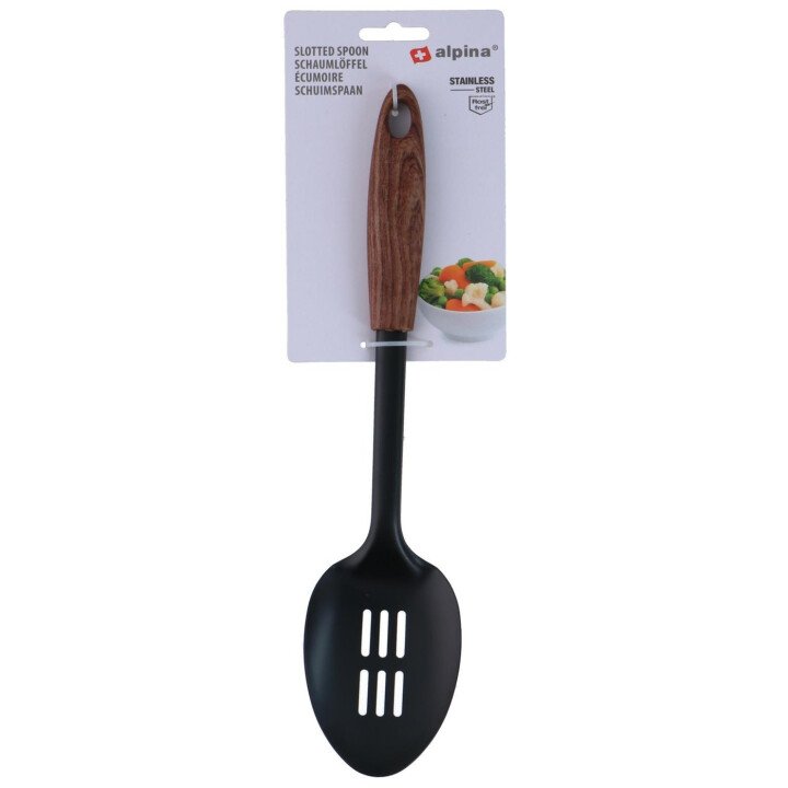 061010139 afbeelding