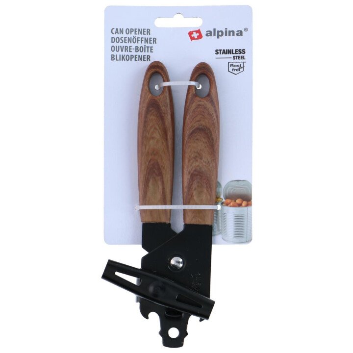 061010145 afbeelding