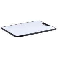 061010146 1 afbeelding