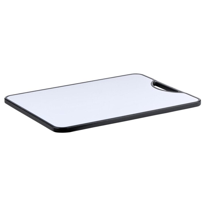 061010146 1 afbeelding