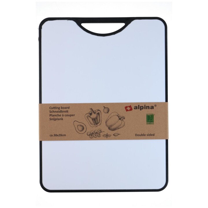 061010146 2 afbeelding