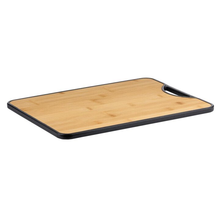 061010146 afbeelding