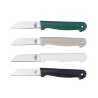 061010147 afbeelding