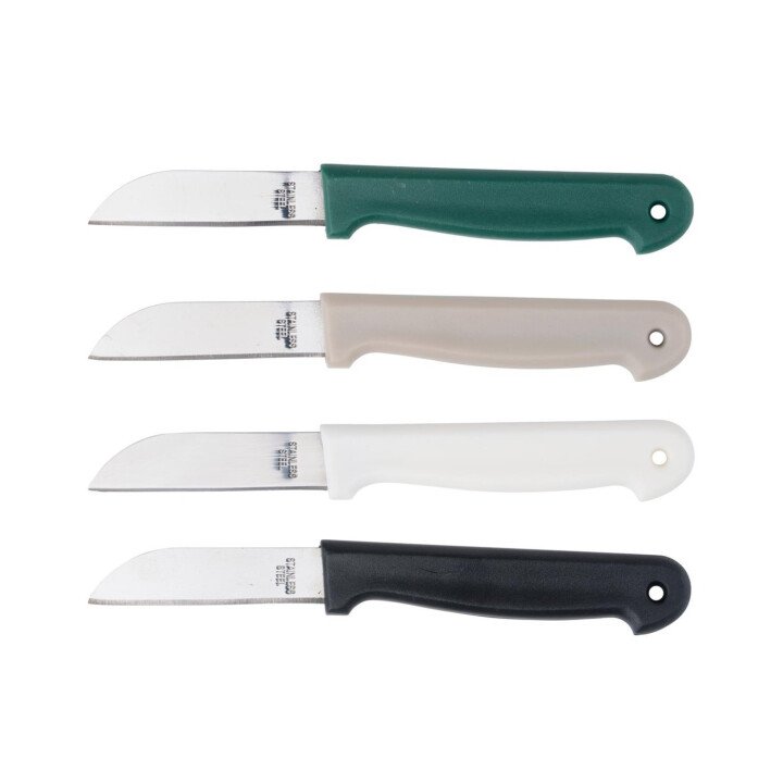 061010147 afbeelding