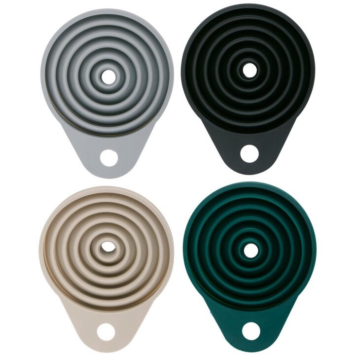 061010148 afbeelding