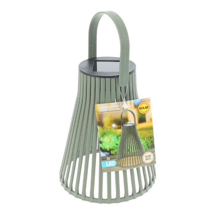 080000466 1 afbeelding