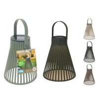 080000466 afbeelding