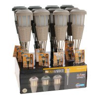 080000467 3 afbeelding