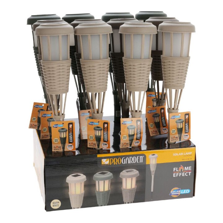 080000467 3 afbeelding