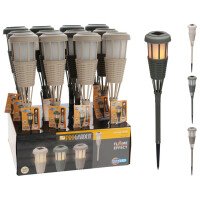 080000467 afbeelding