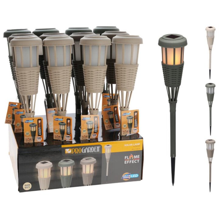 080000467 afbeelding