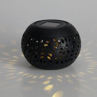 080000468 1 afbeelding