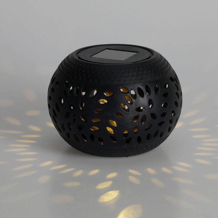 080000468 1 afbeelding