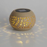 080000468 2 afbeelding