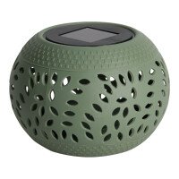 080000468 3 afbeelding