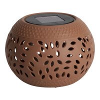 080000468 4 afbeelding