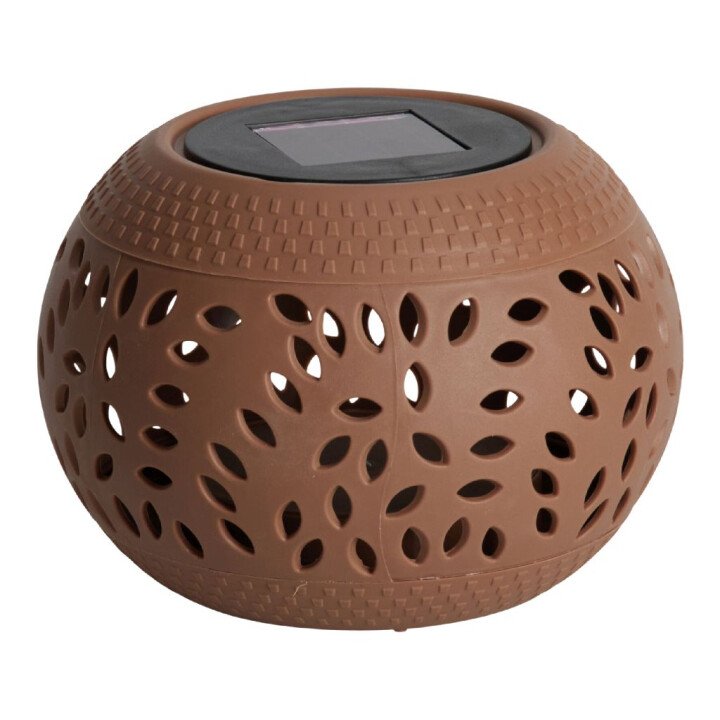 080000468 4 afbeelding