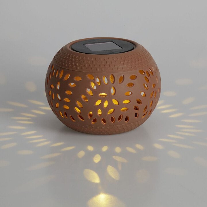 080000468 5 afbeelding