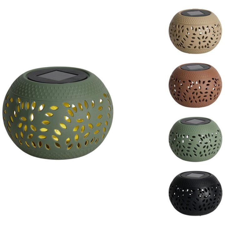 080000468 afbeelding