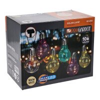 080000469 1 afbeelding