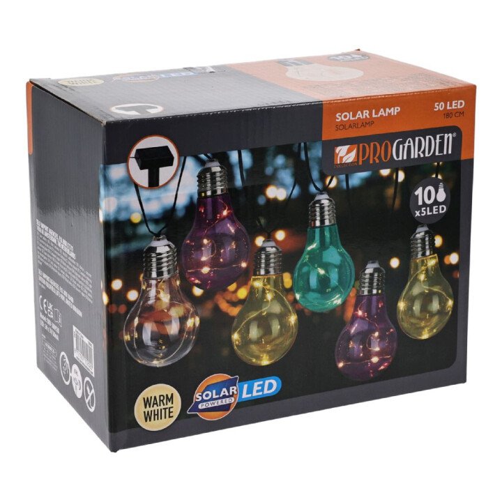 080000469 1 afbeelding