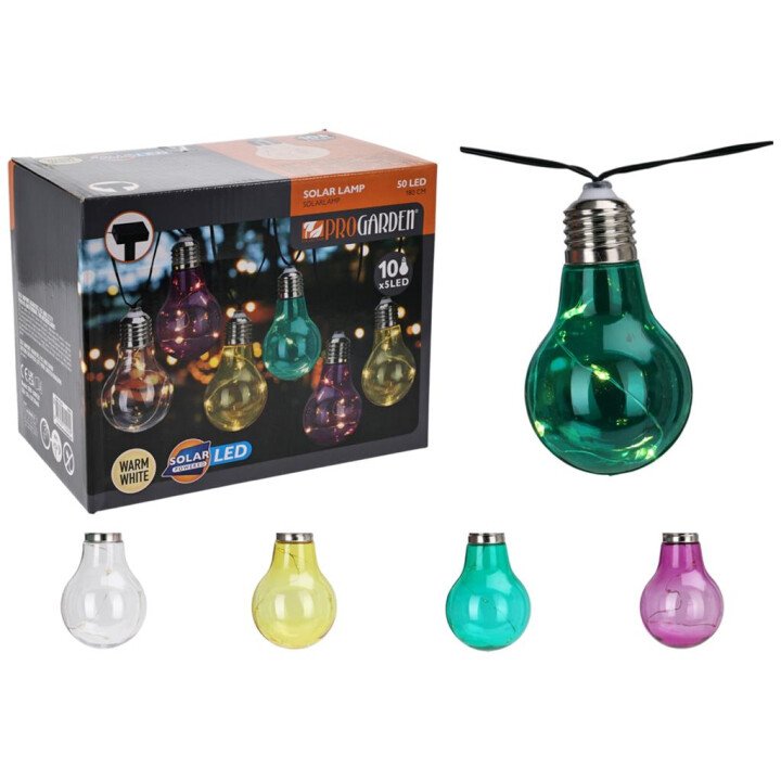 080000469 afbeelding