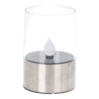 080000470 1 afbeelding