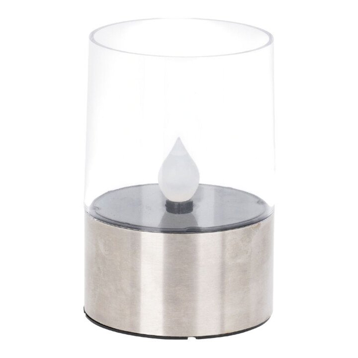 080000470 1 afbeelding