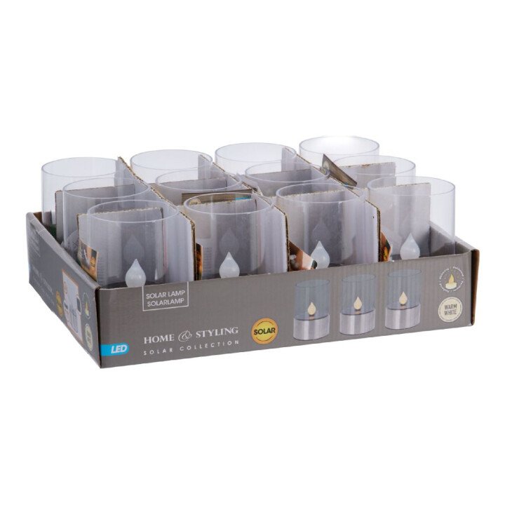 080000470 2 afbeelding