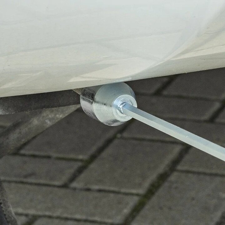 012000035 4 afbeelding
