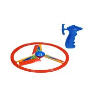 500000093 1 afbeelding