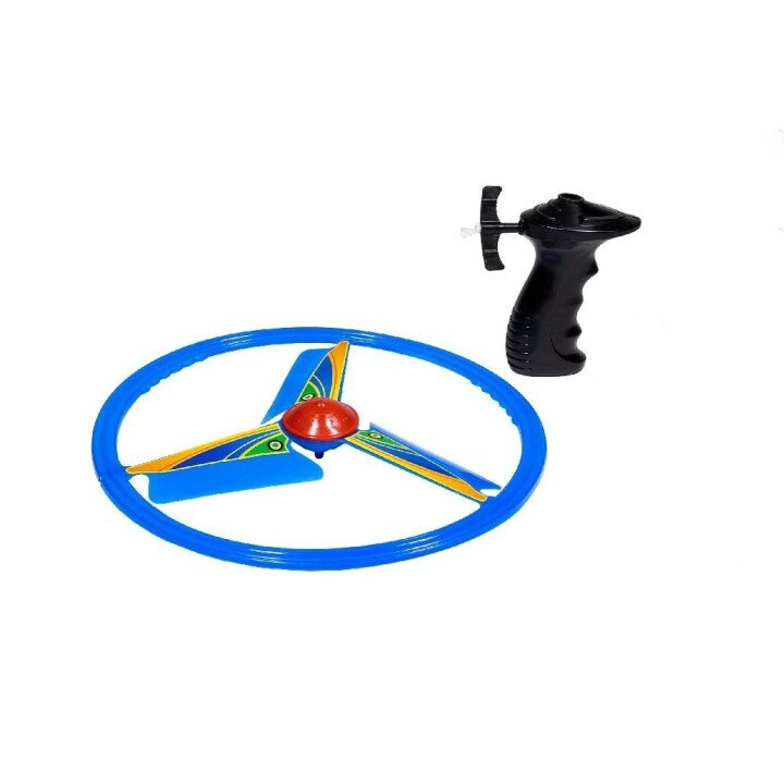 500000093 2 afbeelding