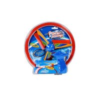 500000093 3 afbeelding