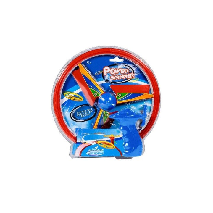 500000093 3 afbeelding