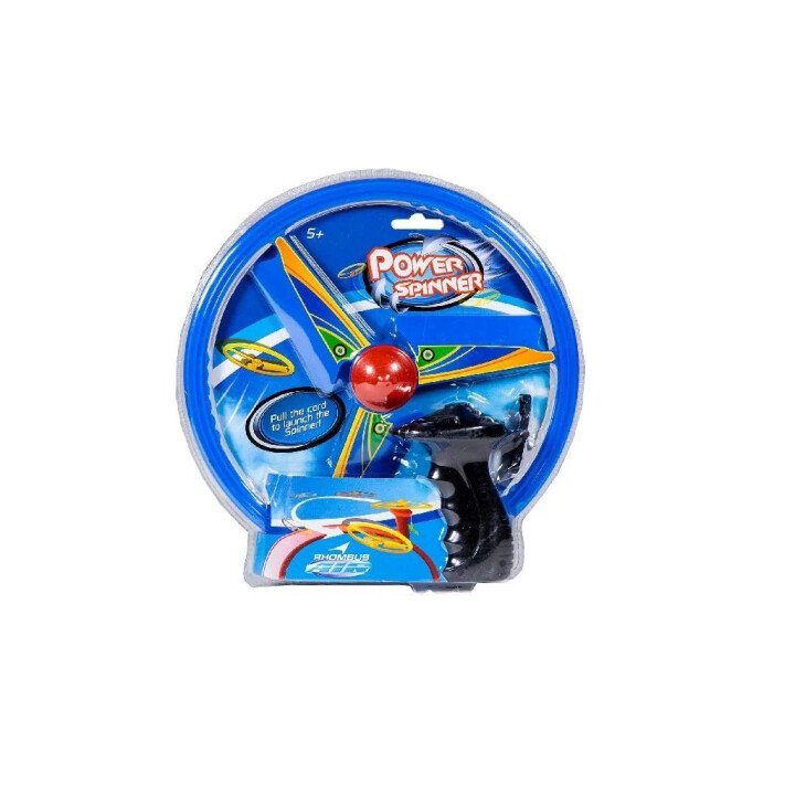 500000093 4 afbeelding